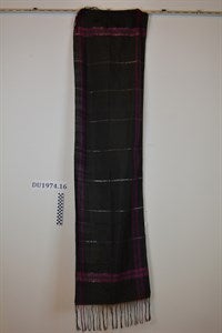 Image description is not available for DU1974.16